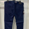 Armani Jeans J45 Blue Jeans