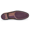 Julius Marlow Lax Tan Loafers