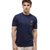 EA7 T-Shirt