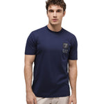 EA7 T-Shirt