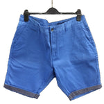 Politix Chino Shorts