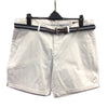 Politix Neville Shorts