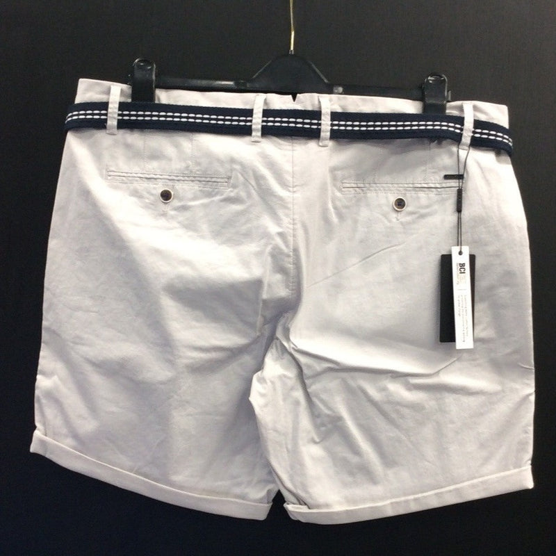 Politix Neville Shorts