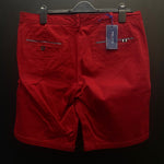 Politix Shorts