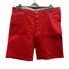 Politix Shorts