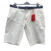 Politix Chino Shorts