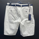 Politix Chino Shorts