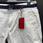 Politix Chino Shorts