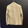 Sorbino Beige Blazer