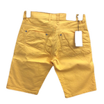 Sorbino Chino Shorts