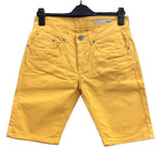 Sorbino Chino Shorts