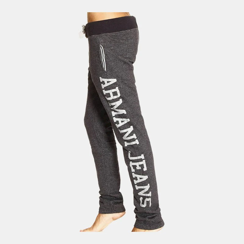 Armani Jeans Tracksuit Pants