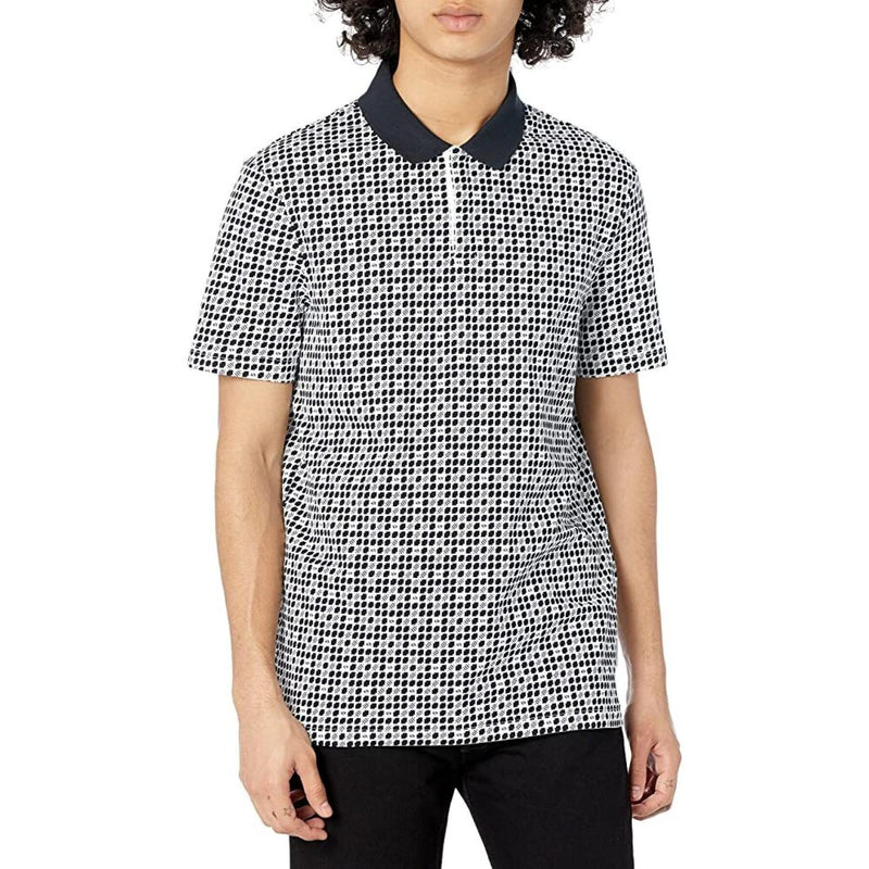 Armani Exchange Polo