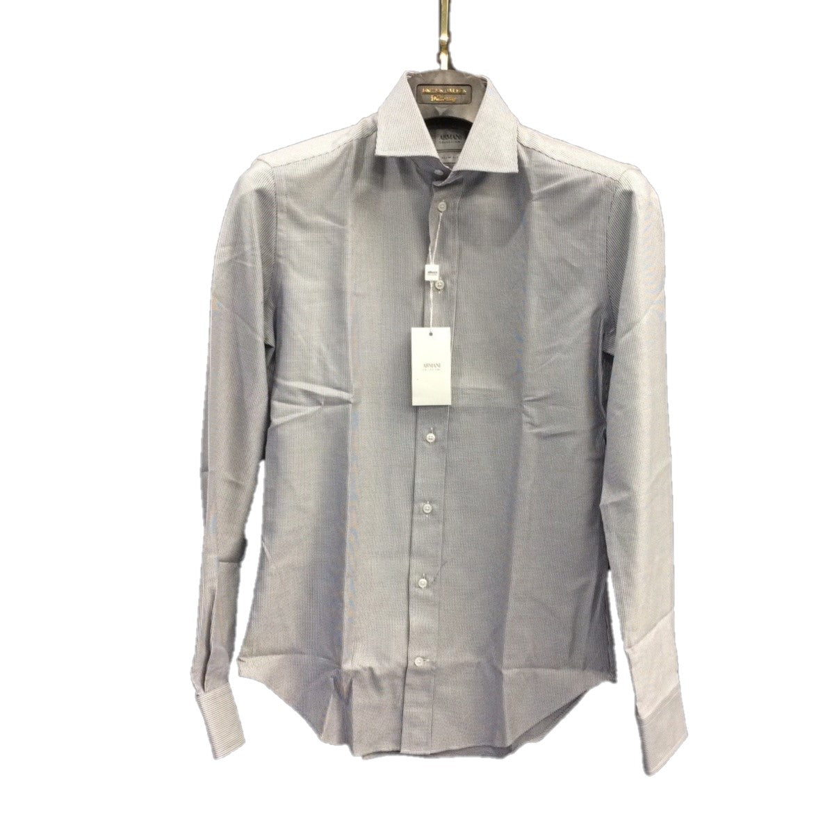 Armani Collezioni – Outlet