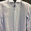 Hugo Boss Shirt