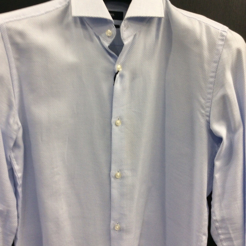 Hugo Boss Shirt