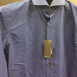 Hugo Boss Shirt