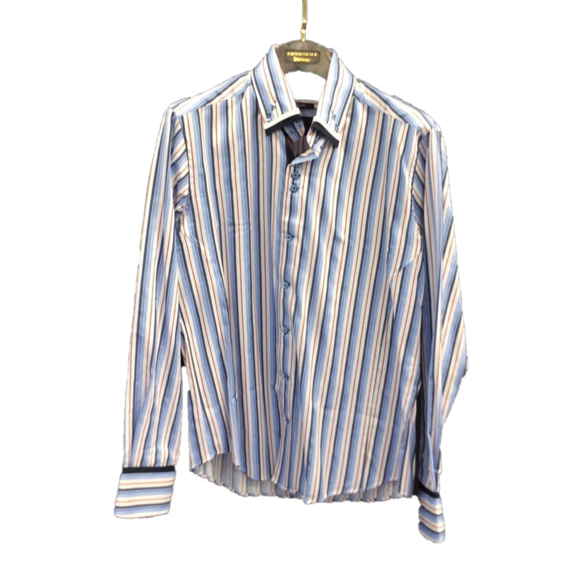 Ignition Venturini Shirt – Outlet