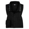 Karl Lagerfeld Shirt 605913 521600 990 Black