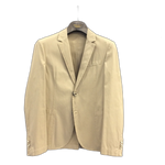 Sorbino Beige Blazer