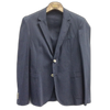 Sorbino Blue Blazer