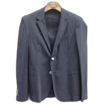 Sorbino Blue Blazer