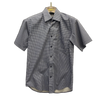 Cambridge Short Sleeve Shirt