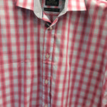 Thomson & Richards Wright Shirt