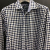 Thomson & Richards Shirt