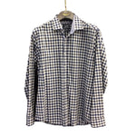 Thomson & Richards Shirt