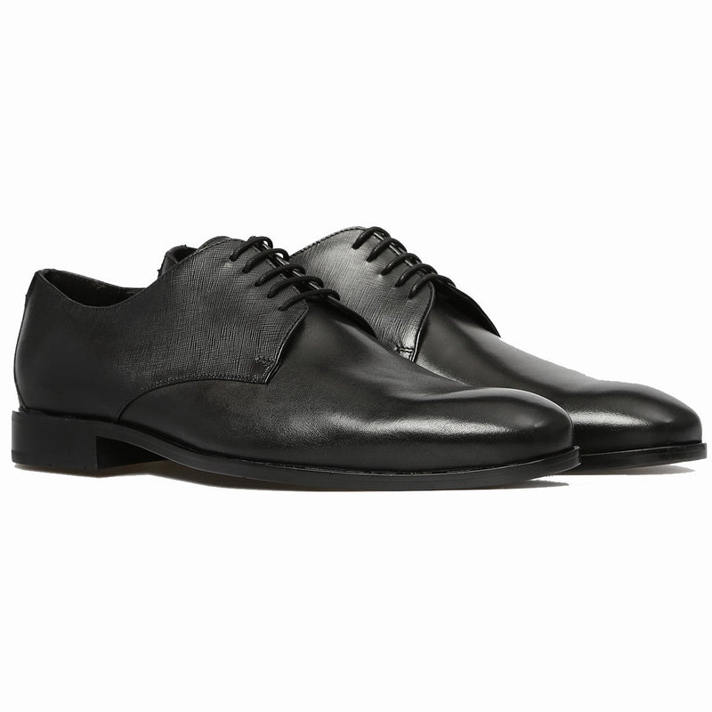 Lagerfeld Dress Shoes - Ignition For Men