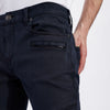 Armani Exchange Jeans Blue 3KZJ27 Z1ESZ 1510