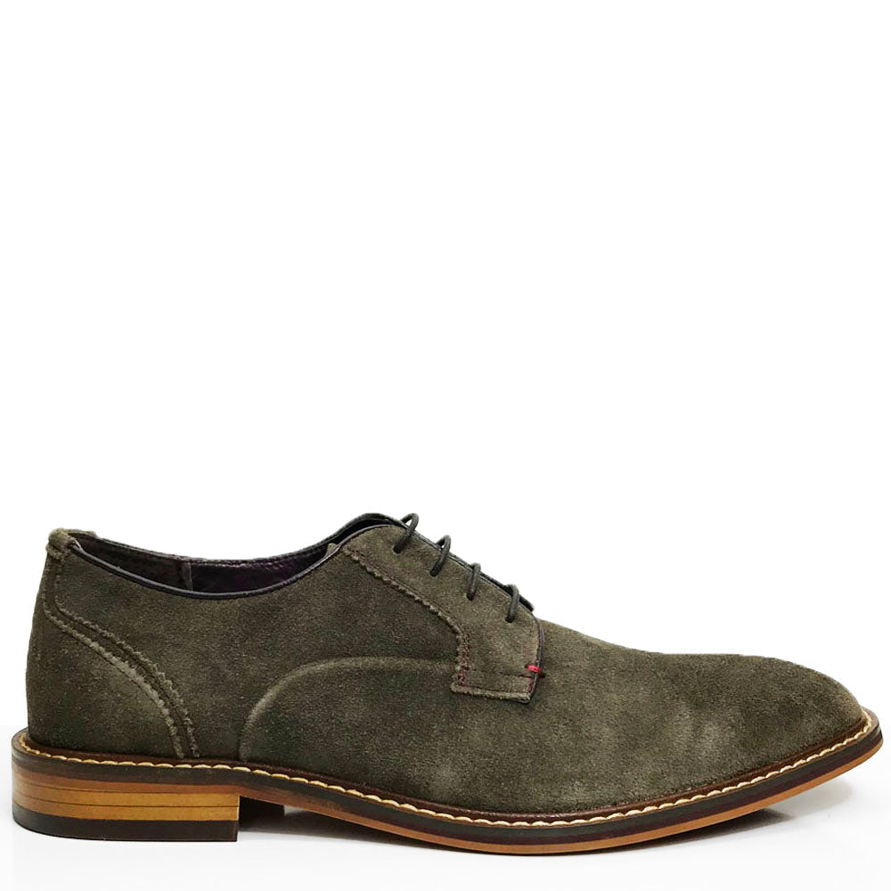 Julius Marlow Tamed Shoes - Ignition For Men