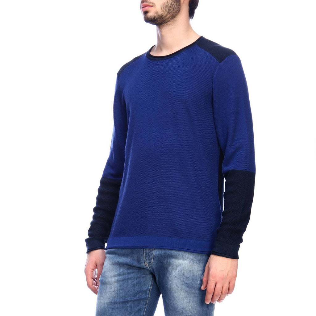 Armani Exchange Sweater - Ignition For Men