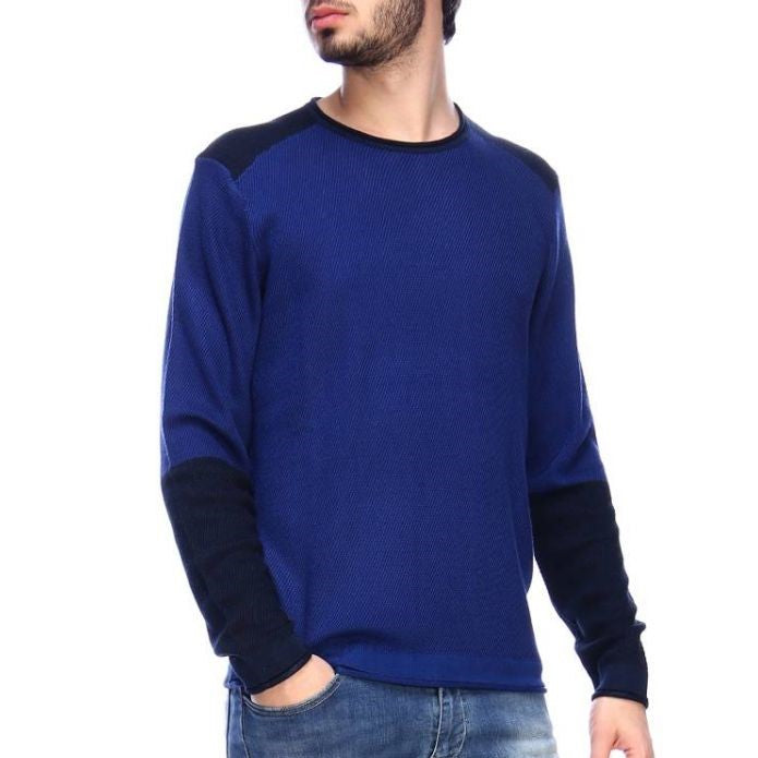 Armani Exchange Sweater - Ignition For Men