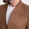 MCR Nehru Style Jacket - Ignition For Men