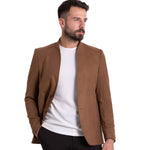 MCR Nehru Style Jacket - Ignition For Men