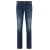 Emporio Armani J10 Extra Slim Fit Jeans - Ignition For Men