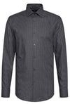 Hugo Boss Business Shirt - Ignition For Men