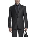 Hugo Boss Business Shirt - Ignition For Men