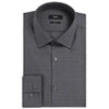 Hugo Boss Business Shirt - Ignition For Men