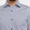 Hugo Boss Kent Shirt - Ignition For Men