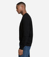 Karl Lagerfeld Sweat Crewneck - Ignition For Men