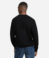 Karl Lagerfeld Sweat Crewneck - Ignition For Men