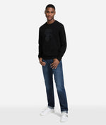 Karl Lagerfeld Sweat Crewneck - Ignition For Men