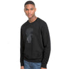 Karl Lagerfeld Sweat Crewneck - Ignition For Men