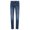Armani Exchange Jeans 6LZJ13 Z1NDZ 1500 Indigo Denim