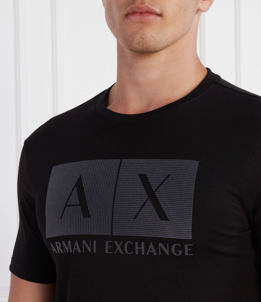 Armani Exchange Outlet