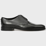 Lagerfeld Dress Shoes - Ignition For Men