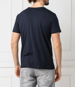 Karl Lagerfeld T-Shirt - Ignition For Men